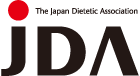 The Japan Dietetic Association