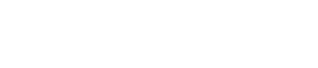 会員限定 10/9~12/8 2024年度全国栄養士大会・オンライン 認知～自分を知り、相手も知る～