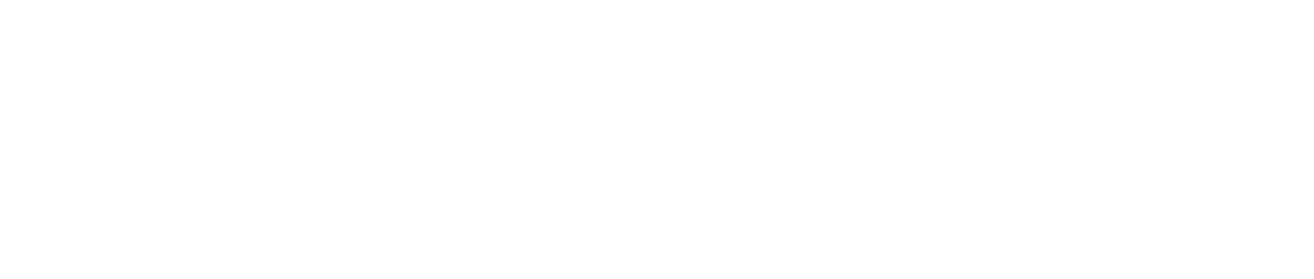 会員限定 10/9~12/8 2024年度全国栄養士大会・オンライン 認知～自分を知り、相手も知る～