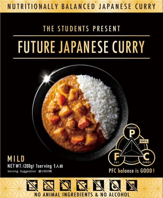 エスビー食品株式会社