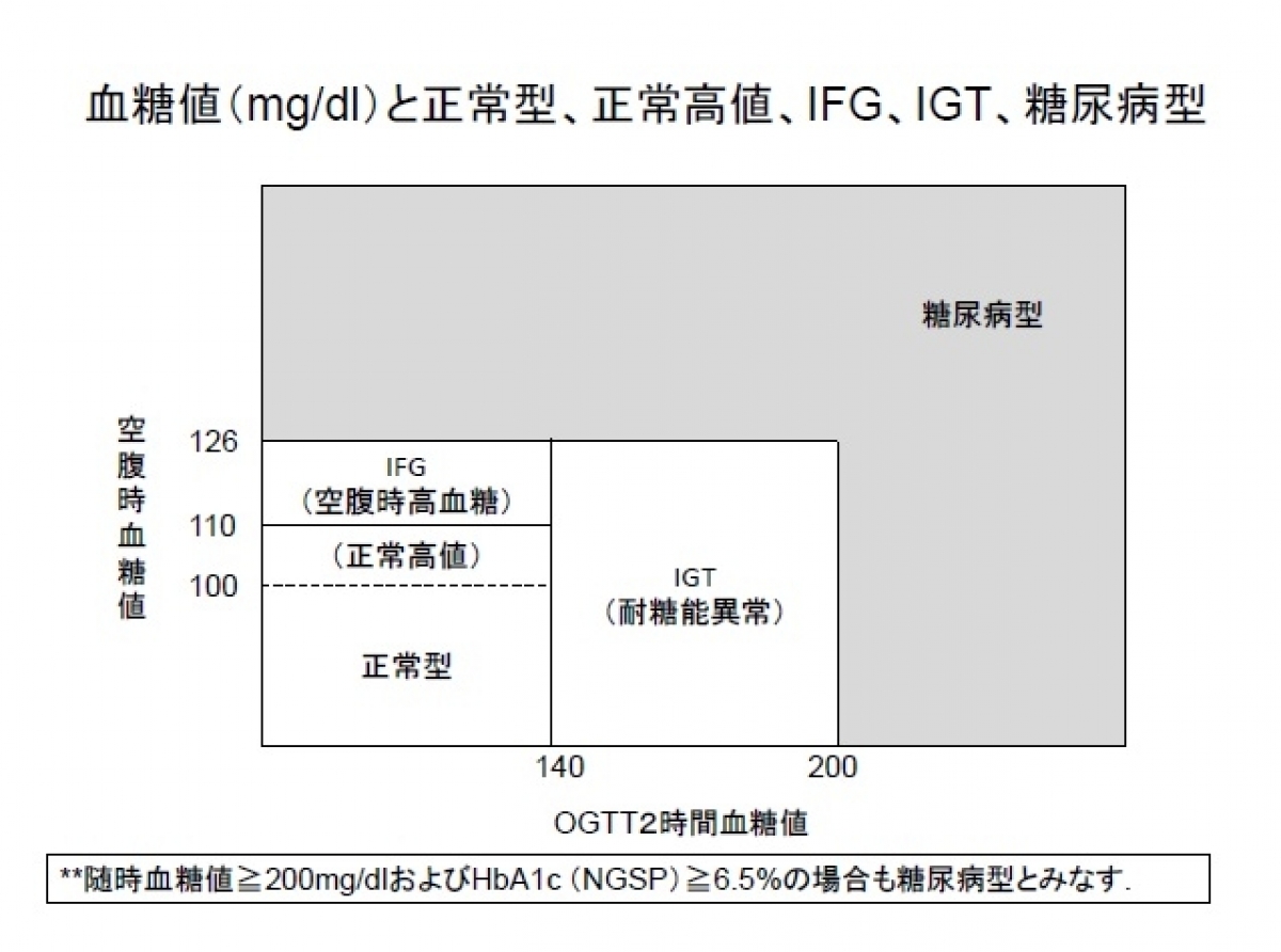 4年分】糖尿病専門医試験対策 特集・委員会報告まとめ ショップ