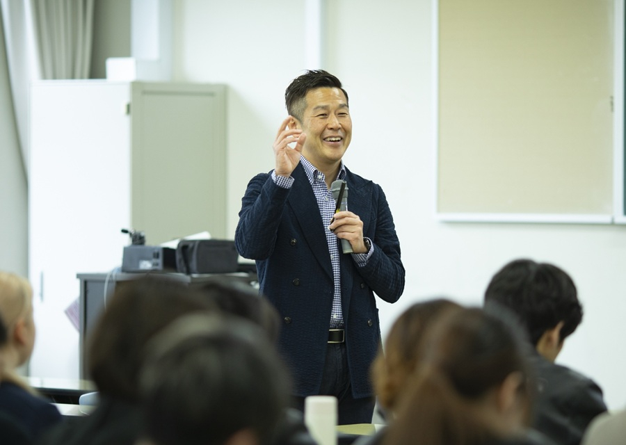 給食施設における科学的エビデンスに基づいた改革で効率とおいしさの両立を目指す